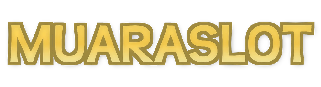 MUARASLOT
